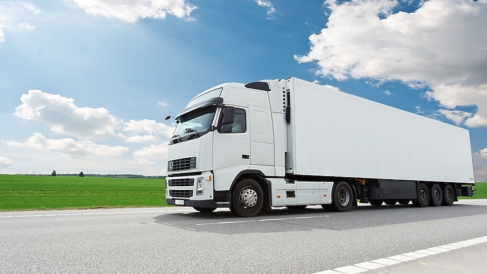 imagen-transporte-carretera