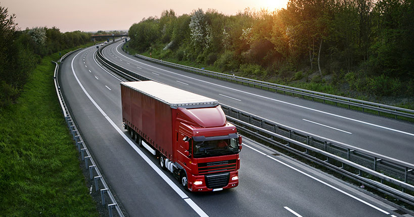 imagen-transporte-carretera
